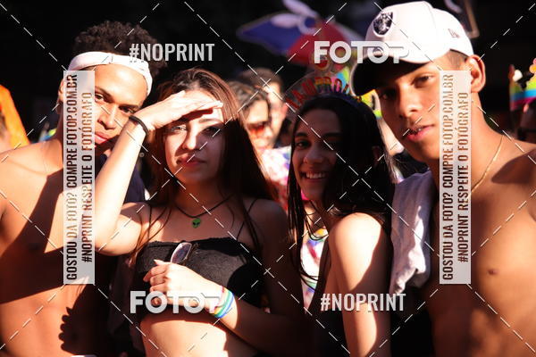 Buy your photos of the event23 PARADA DO ORGULHO LGBT DE SO PAULO on Fotop