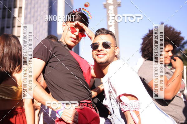 Buy your photos of the event23 PARADA DO ORGULHO LGBT DE SO PAULO on Fotop