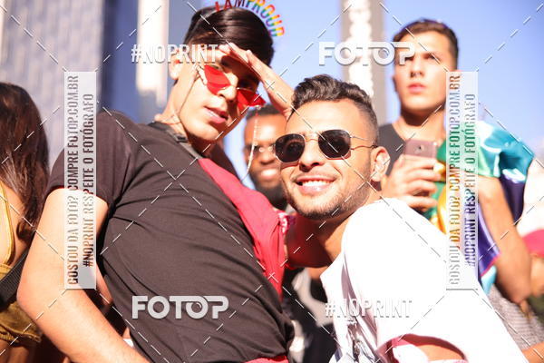 Buy your photos of the event23 PARADA DO ORGULHO LGBT DE SO PAULO on Fotop