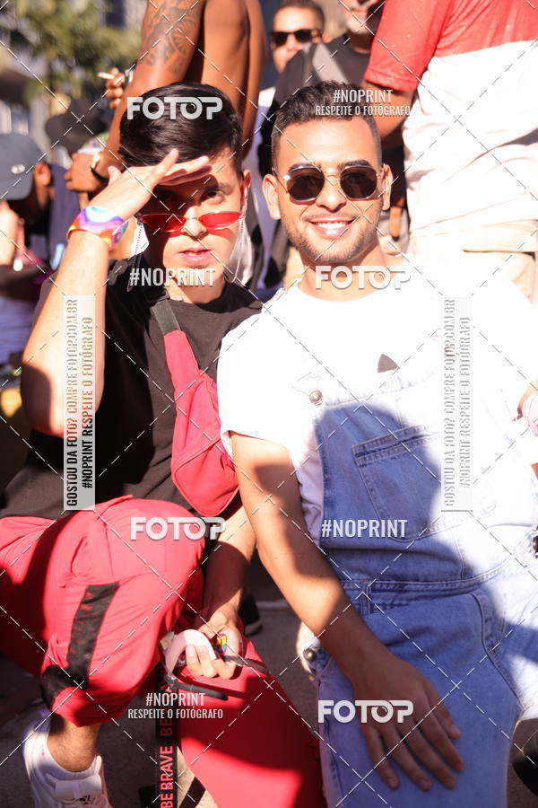 Buy your photos of the event23 PARADA DO ORGULHO LGBT DE SO PAULO on Fotop