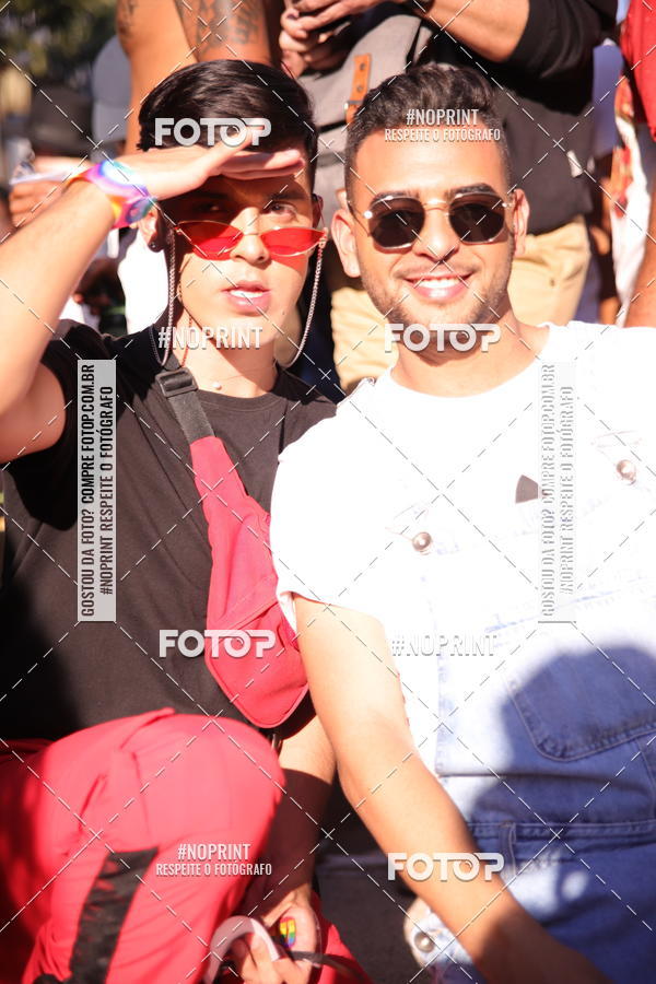 Buy your photos of the event23 PARADA DO ORGULHO LGBT DE SO PAULO on Fotop