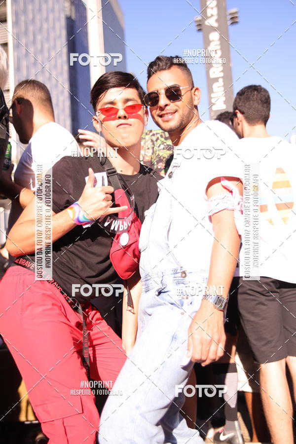 Buy your photos of the event23 PARADA DO ORGULHO LGBT DE SO PAULO on Fotop