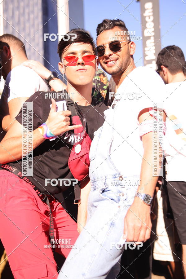 Buy your photos of the event23 PARADA DO ORGULHO LGBT DE SO PAULO on Fotop