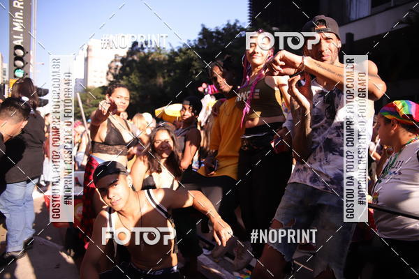 Buy your photos of the event23 PARADA DO ORGULHO LGBT DE SO PAULO on Fotop