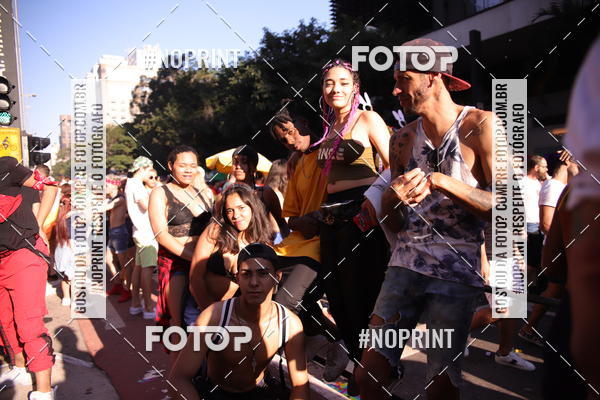 Buy your photos of the event23 PARADA DO ORGULHO LGBT DE SO PAULO on Fotop