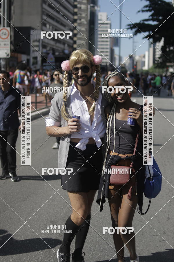 Buy your photos of the event23 PARADA DO ORGULHO LGBT DE SO PAULO on Fotop