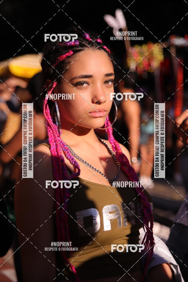 Buy your photos of the event23 PARADA DO ORGULHO LGBT DE SO PAULO on Fotop