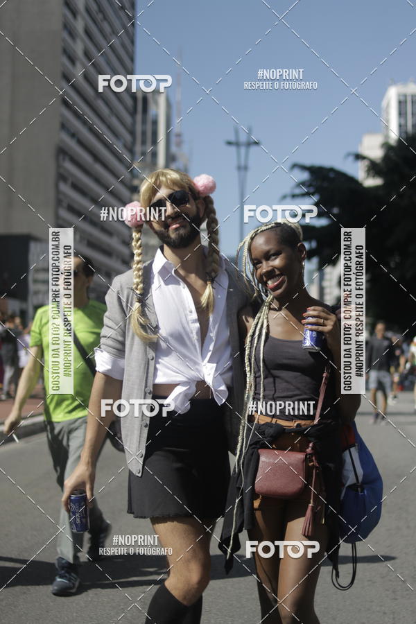 Buy your photos of the event23 PARADA DO ORGULHO LGBT DE SO PAULO on Fotop