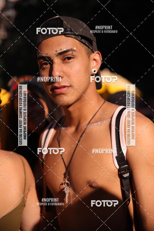Buy your photos of the event23 PARADA DO ORGULHO LGBT DE SO PAULO on Fotop