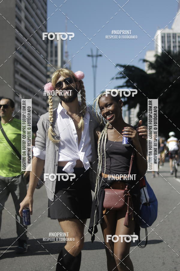 Buy your photos of the event23 PARADA DO ORGULHO LGBT DE SO PAULO on Fotop