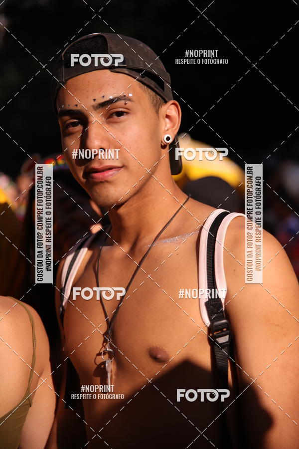 Buy your photos of the event23 PARADA DO ORGULHO LGBT DE SO PAULO on Fotop