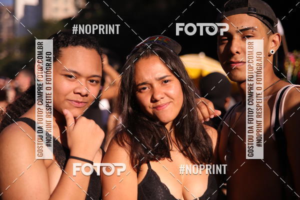 Buy your photos of the event23 PARADA DO ORGULHO LGBT DE SO PAULO on Fotop