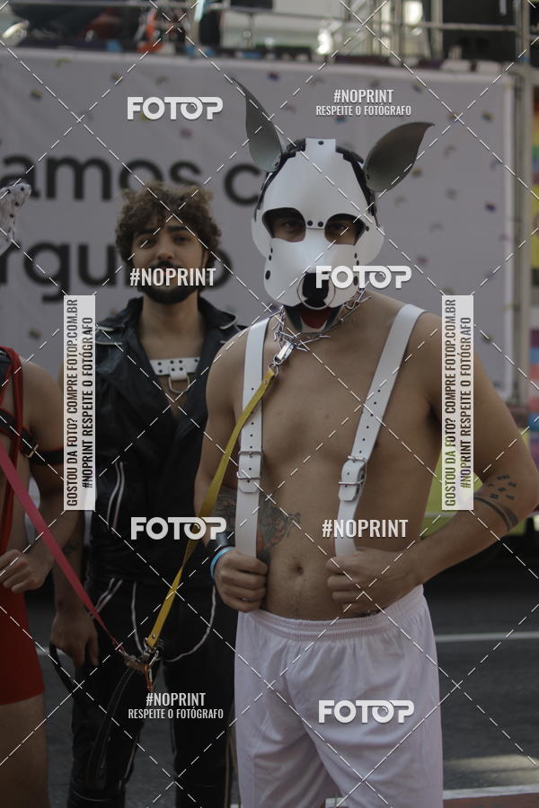 Buy your photos of the event23 PARADA DO ORGULHO LGBT DE SO PAULO on Fotop