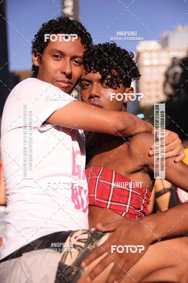 Buy your photos of the event23 PARADA DO ORGULHO LGBT DE SO PAULO on Fotop