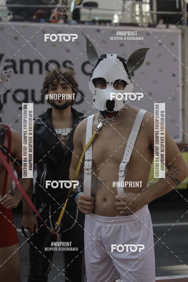 Buy your photos of the event23 PARADA DO ORGULHO LGBT DE SO PAULO on Fotop