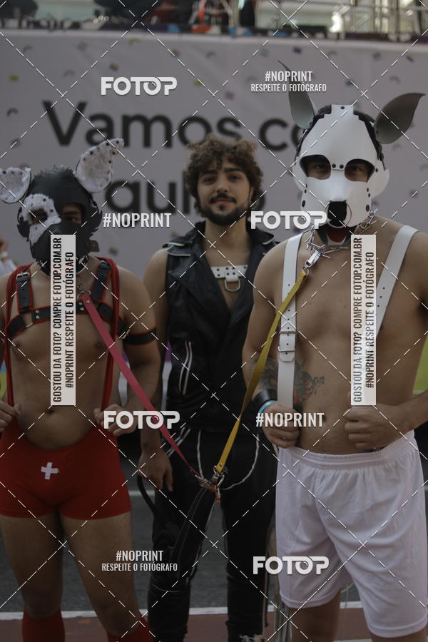 Buy your photos of the event23 PARADA DO ORGULHO LGBT DE SO PAULO on Fotop
