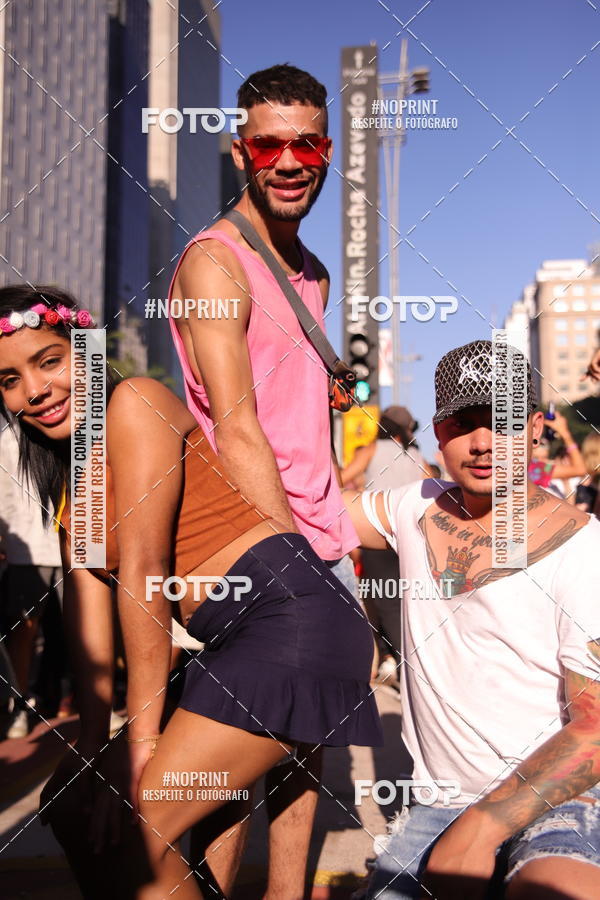 Buy your photos of the event23 PARADA DO ORGULHO LGBT DE SO PAULO on Fotop