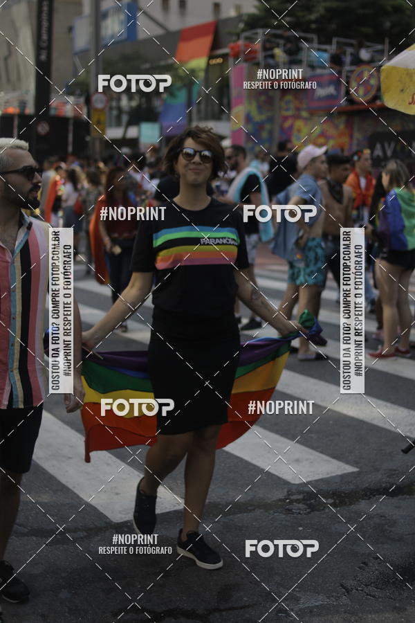 Buy your photos of the event23 PARADA DO ORGULHO LGBT DE SO PAULO on Fotop