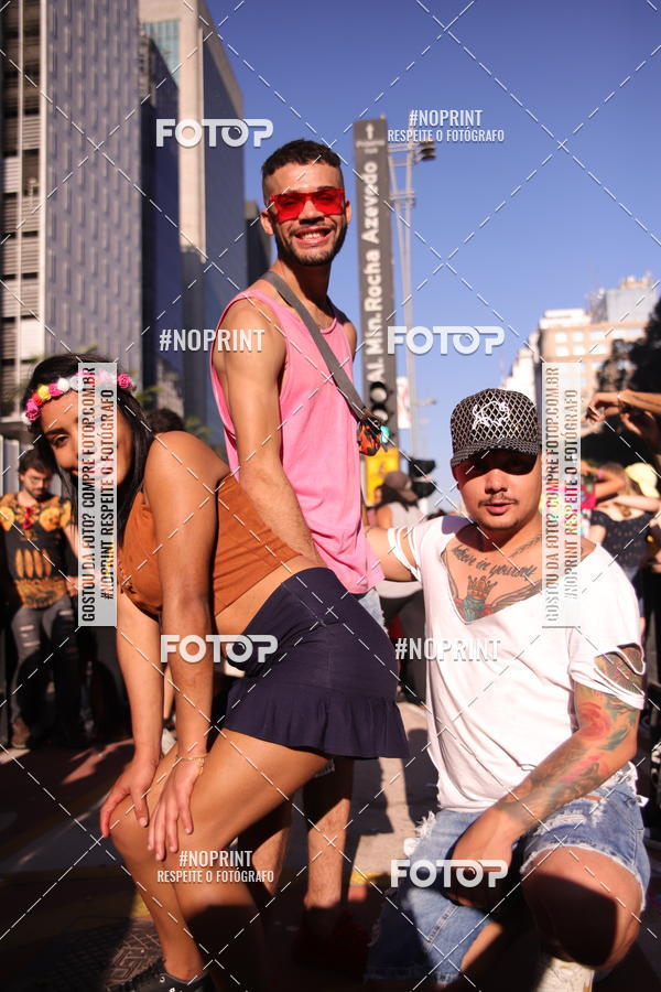 Buy your photos of the event23 PARADA DO ORGULHO LGBT DE SO PAULO on Fotop