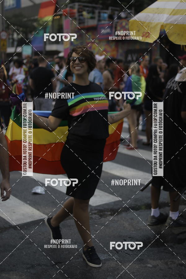 Buy your photos of the event23 PARADA DO ORGULHO LGBT DE SO PAULO on Fotop