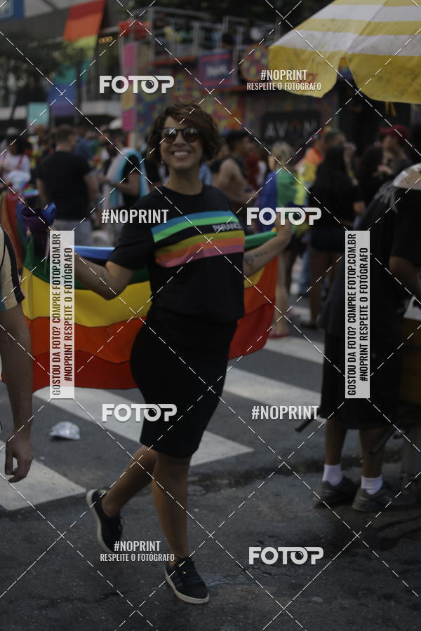 Buy your photos of the event23 PARADA DO ORGULHO LGBT DE SO PAULO on Fotop