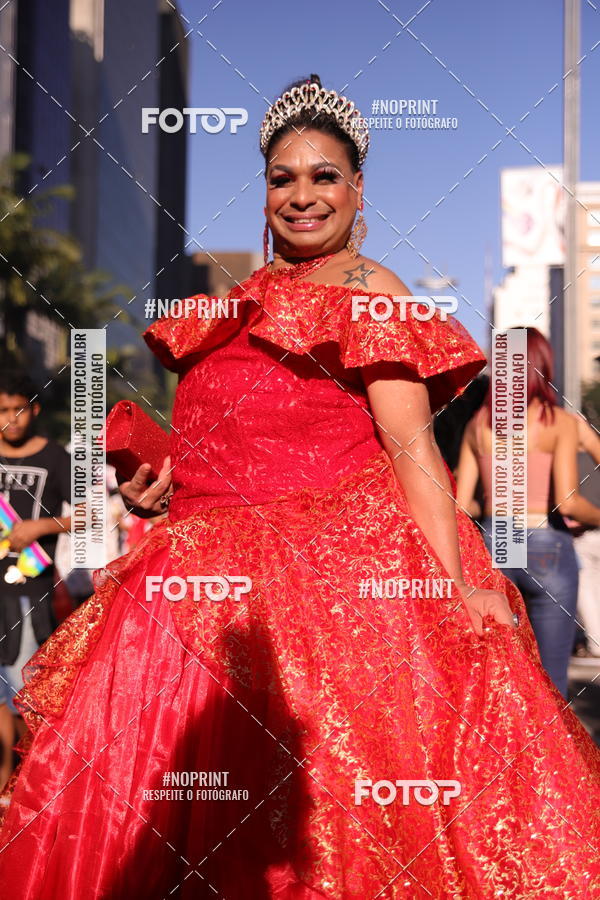 Buy your photos of the event23 PARADA DO ORGULHO LGBT DE SO PAULO on Fotop