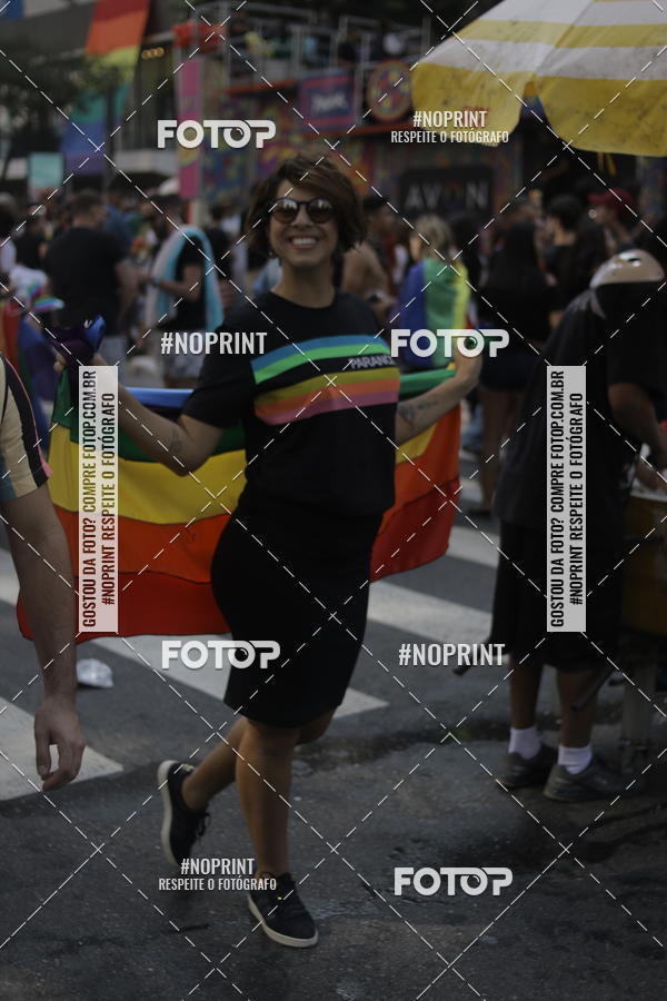 Buy your photos of the event23 PARADA DO ORGULHO LGBT DE SO PAULO on Fotop
