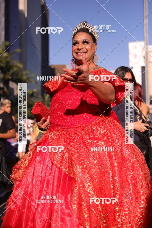 Buy your photos of the event23 PARADA DO ORGULHO LGBT DE SO PAULO on Fotop