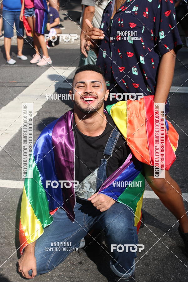 Buy your photos of the event23 PARADA DO ORGULHO LGBT DE SO PAULO on Fotop