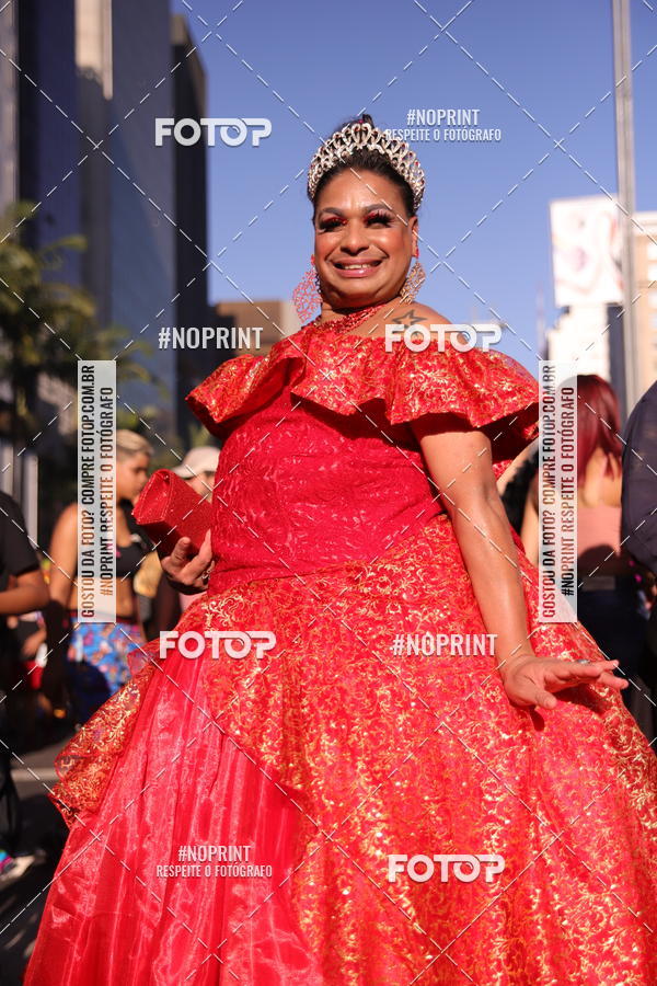 Buy your photos of the event23 PARADA DO ORGULHO LGBT DE SO PAULO on Fotop