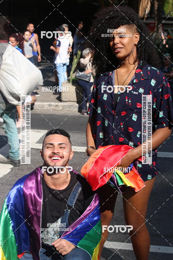 Buy your photos of the event23 PARADA DO ORGULHO LGBT DE SO PAULO on Fotop