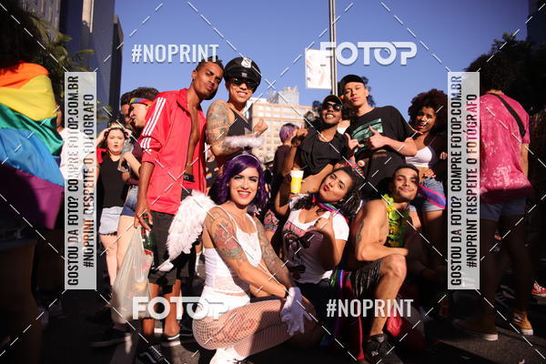Buy your photos of the event23 PARADA DO ORGULHO LGBT DE SO PAULO on Fotop