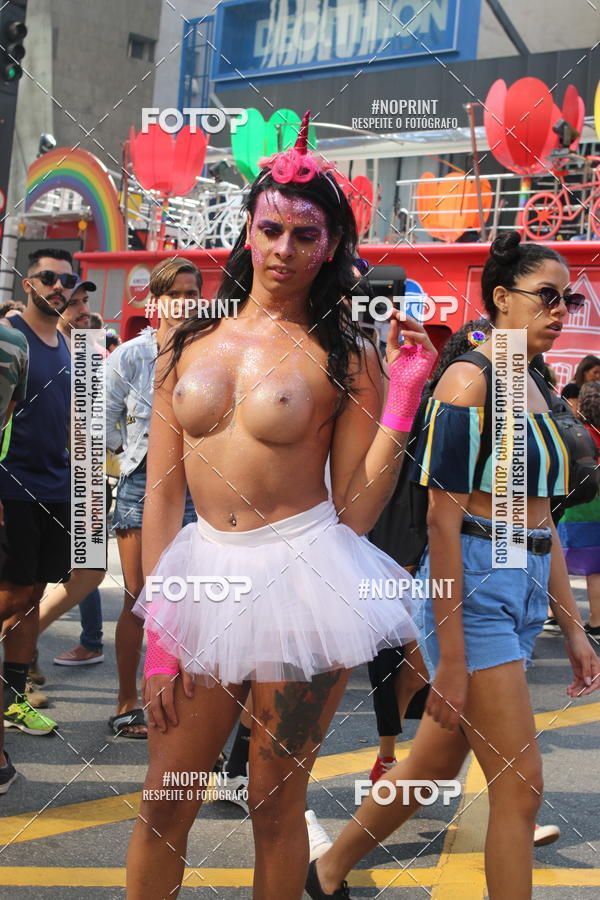 Buy your photos of the event23 PARADA DO ORGULHO LGBT DE SO PAULO on Fotop