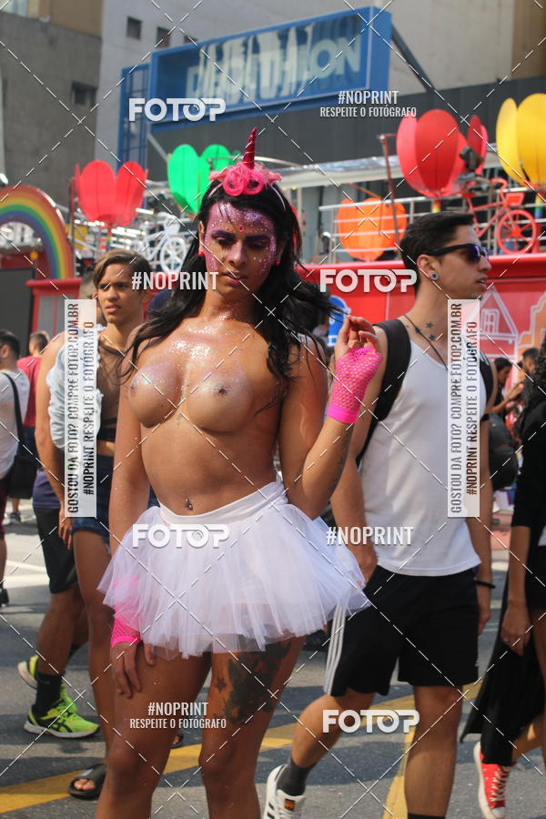 Buy your photos of the event23 PARADA DO ORGULHO LGBT DE SO PAULO on Fotop