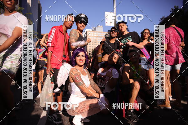 Buy your photos of the event23 PARADA DO ORGULHO LGBT DE SO PAULO on Fotop