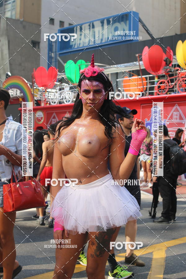 Buy your photos of the event23 PARADA DO ORGULHO LGBT DE SO PAULO on Fotop