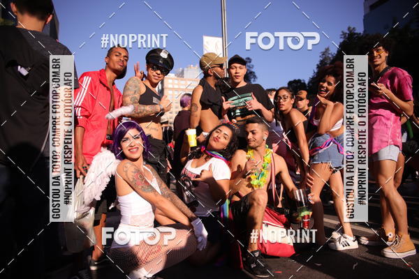 Buy your photos of the event23 PARADA DO ORGULHO LGBT DE SO PAULO on Fotop