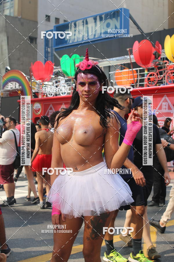 Buy your photos of the event23 PARADA DO ORGULHO LGBT DE SO PAULO on Fotop