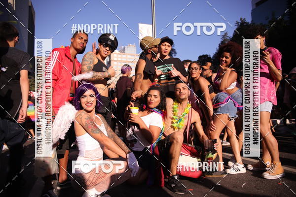 Buy your photos of the event23 PARADA DO ORGULHO LGBT DE SO PAULO on Fotop