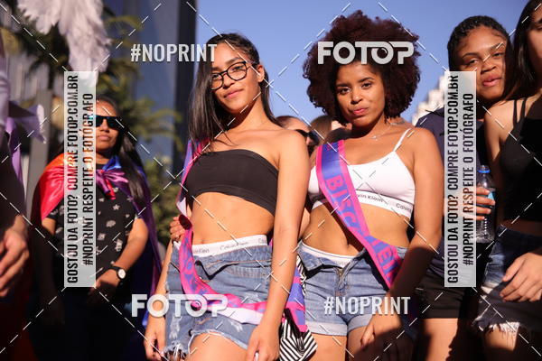 Buy your photos of the event23 PARADA DO ORGULHO LGBT DE SO PAULO on Fotop