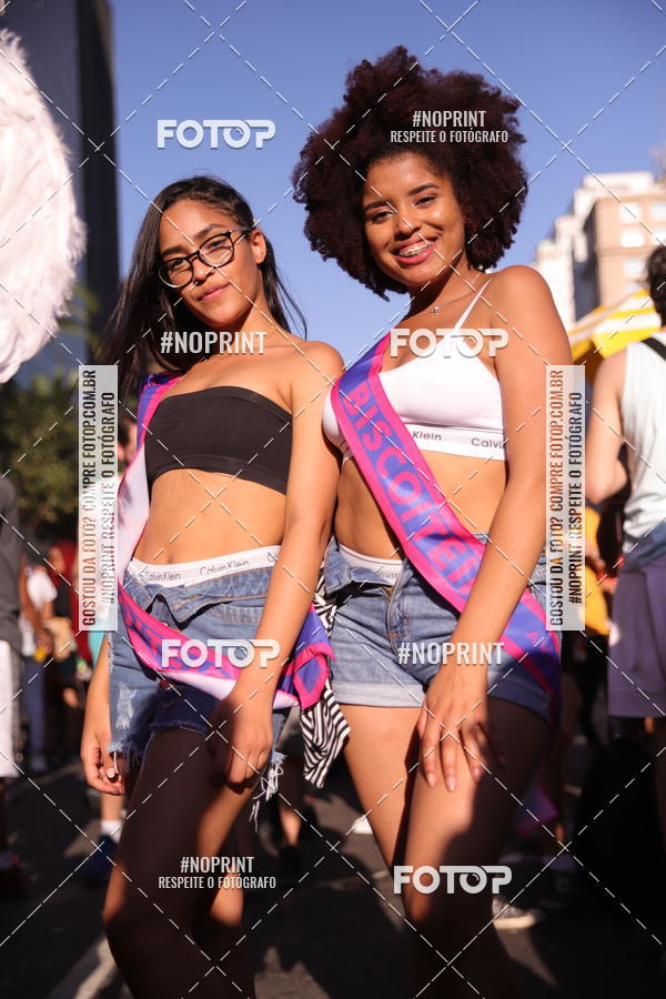 Buy your photos of the event23 PARADA DO ORGULHO LGBT DE SO PAULO on Fotop