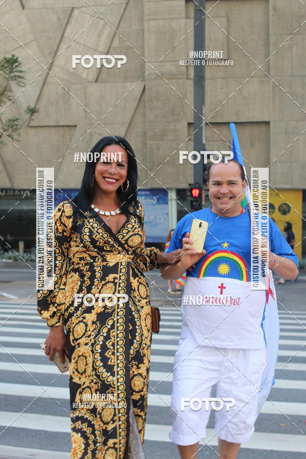 Buy your photos of the event23 PARADA DO ORGULHO LGBT DE SO PAULO on Fotop