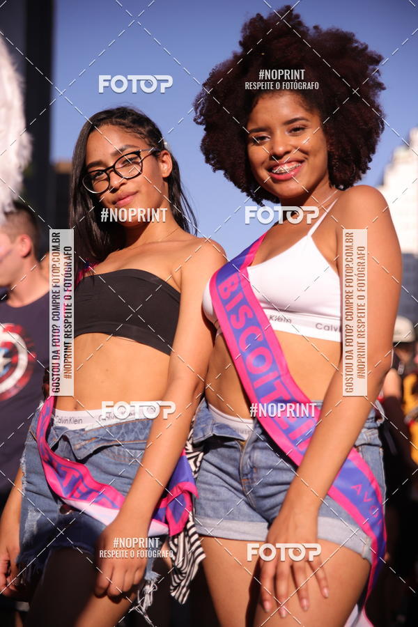 Buy your photos of the event23 PARADA DO ORGULHO LGBT DE SO PAULO on Fotop