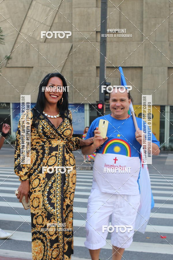 Buy your photos of the event23 PARADA DO ORGULHO LGBT DE SO PAULO on Fotop