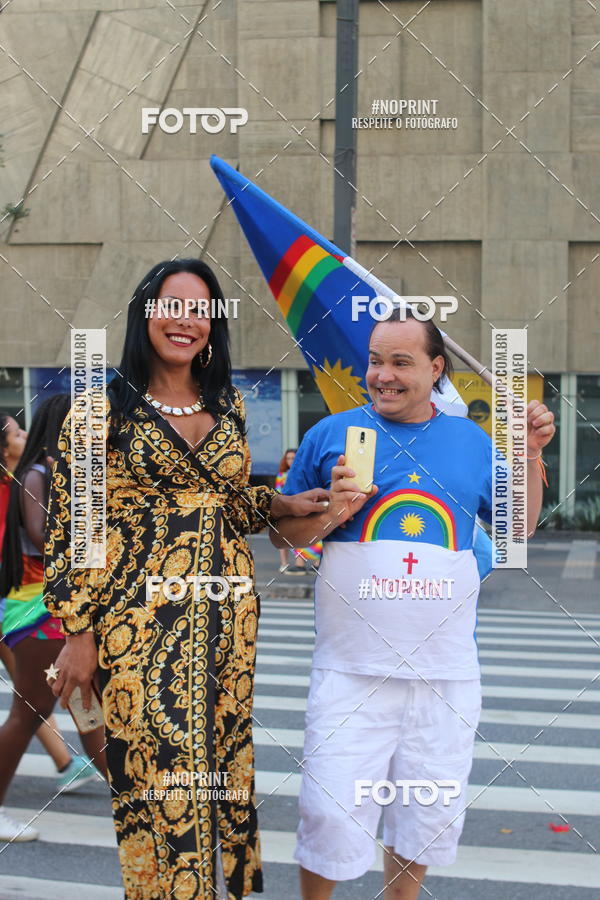 Buy your photos of the event23 PARADA DO ORGULHO LGBT DE SO PAULO on Fotop