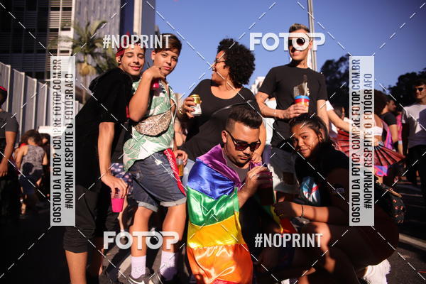 Buy your photos of the event23 PARADA DO ORGULHO LGBT DE SO PAULO on Fotop