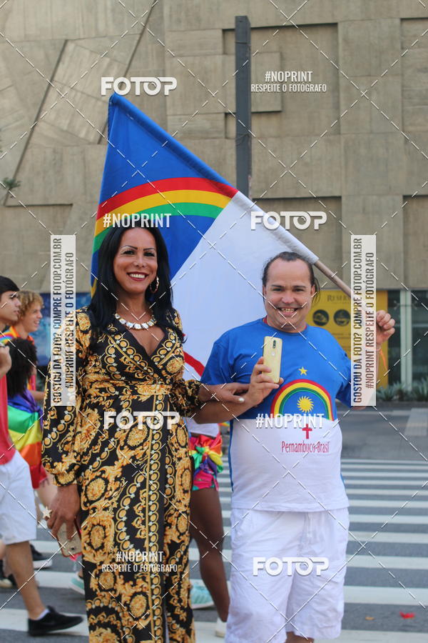 Buy your photos of the event23 PARADA DO ORGULHO LGBT DE SO PAULO on Fotop