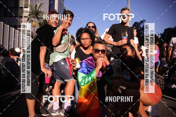 Buy your photos of the event23 PARADA DO ORGULHO LGBT DE SO PAULO on Fotop