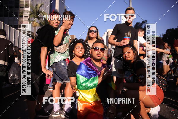 Buy your photos of the event23 PARADA DO ORGULHO LGBT DE SO PAULO on Fotop