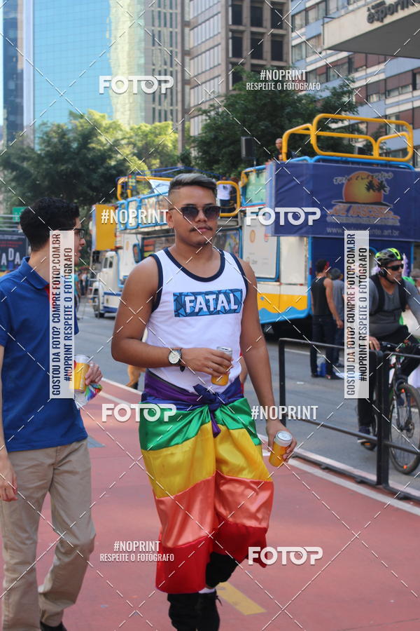 Buy your photos of the event23 PARADA DO ORGULHO LGBT DE SO PAULO on Fotop